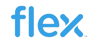 Flex