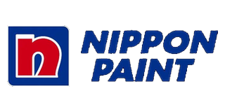 Nippon Paint Automotive