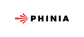 PHINIA