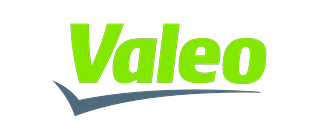 Valeo
