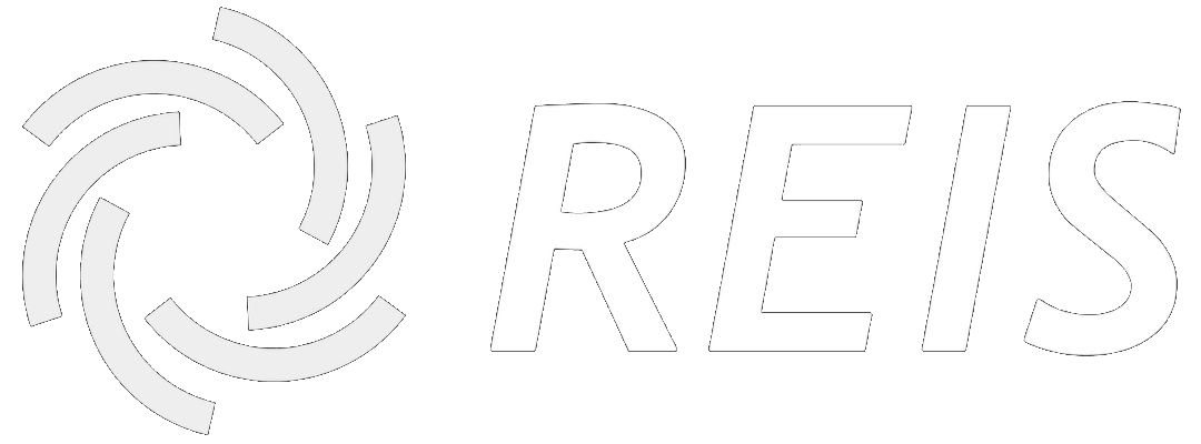 REIS Logística